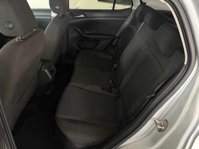volkswagen-t-cross-1-0-tsi-2023-gasolina-999cc