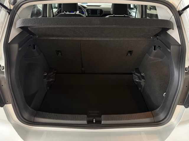volkswagen-t-cross-1-0-tsi-2023-gasolina-999cc