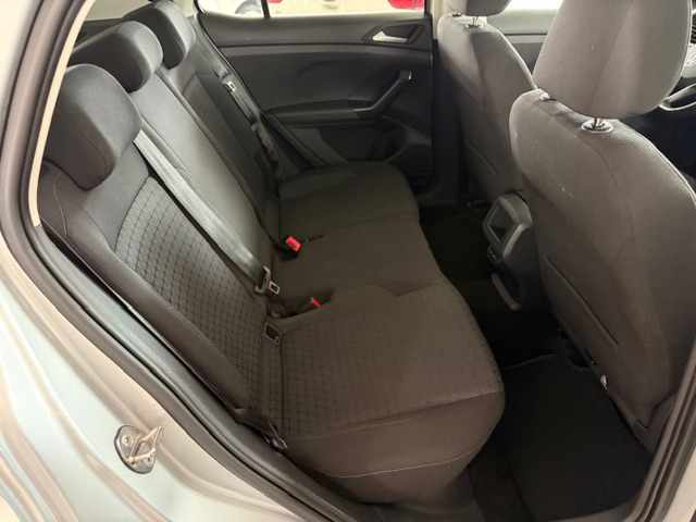 volkswagen-t-cross-1-0-tsi-2023-gasolina-999cc