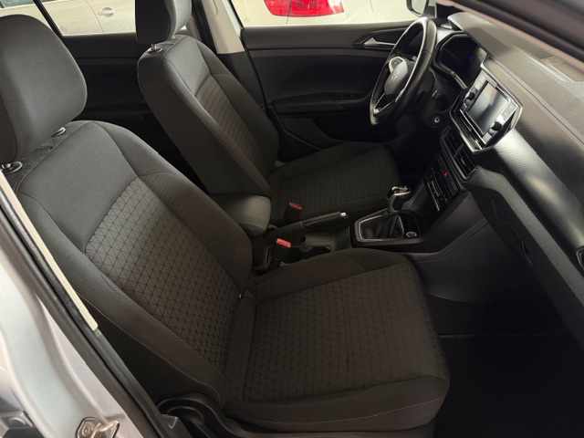 volkswagen-t-cross-1-0-tsi-2023-gasolina-999cc