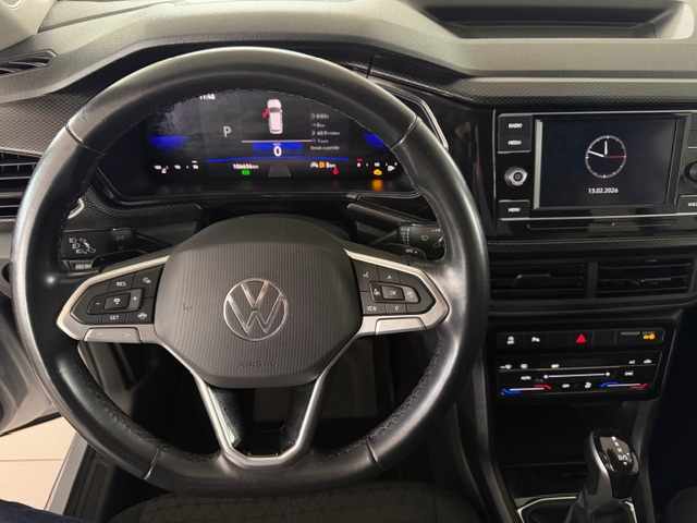 volkswagen-t-cross-1-0-tsi-2023-gasolina-999cc