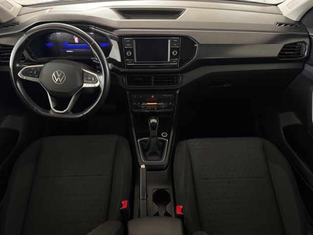 volkswagen-t-cross-1-0-tsi-2023-gasolina-999cc