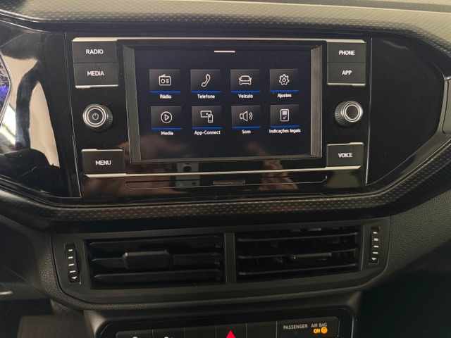 volkswagen-t-cross-1-0-tsi-2023-gasolina-999cc