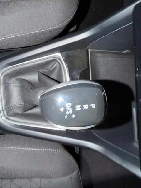 volkswagen-t-cross-1-0-tsi-2023-gasolina-999cc