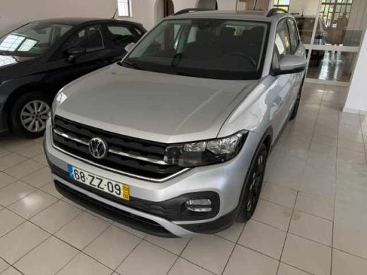 volkswagen-t-cross-1-0-tsi-bluemotion-2020-gasolina-999cc