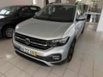 volkswagen-t-cross-1-0-tsi-bluemotion-2020-gasolina-999cc