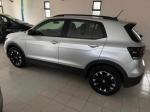 volkswagen-t-cross-1-0-tsi-bluemotion-2020-gasolina-999cc