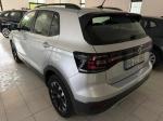 volkswagen-t-cross-1-0-tsi-bluemotion-2020-gasolina-999cc