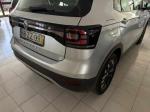 volkswagen-t-cross-1-0-tsi-bluemotion-2020-gasolina-999cc