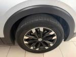 volkswagen-t-cross-1-0-tsi-bluemotion-2020-gasolina-999cc
