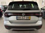 volkswagen-t-cross-1-0-tsi-bluemotion-2020-gasolina-999cc