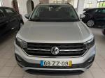 volkswagen-t-cross-1-0-tsi-bluemotion-2020-gasolina-999cc