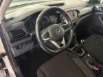 volkswagen-t-cross-1-0-tsi-bluemotion-2020-gasolina-999cc