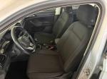 volkswagen-t-cross-1-0-tsi-bluemotion-2020-gasolina-999cc