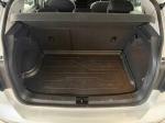 volkswagen-t-cross-1-0-tsi-bluemotion-2020-gasolina-999cc