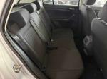 volkswagen-t-cross-1-0-tsi-bluemotion-2020-gasolina-999cc