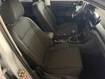 volkswagen-t-cross-1-0-tsi-bluemotion-2020-gasolina-999cc