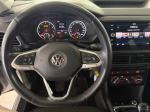 volkswagen-t-cross-1-0-tsi-bluemotion-2020-gasolina-999cc