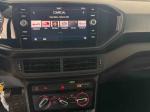volkswagen-t-cross-1-0-tsi-bluemotion-2020-gasolina-999cc