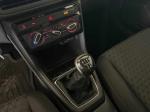 volkswagen-t-cross-1-0-tsi-bluemotion-2020-gasolina-999cc