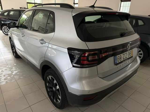 volkswagen-t-cross-1-0-tsi-bluemotion-2020-gasolina-999cc