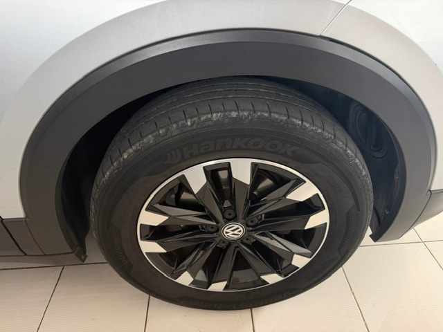 volkswagen-t-cross-1-0-tsi-bluemotion-2020-gasolina-999cc