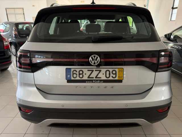 volkswagen-t-cross-1-0-tsi-bluemotion-2020-gasolina-999cc