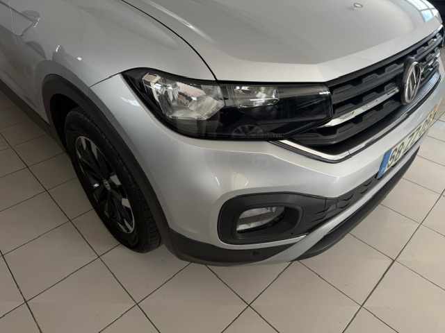 volkswagen-t-cross-1-0-tsi-bluemotion-2020-gasolina-999cc