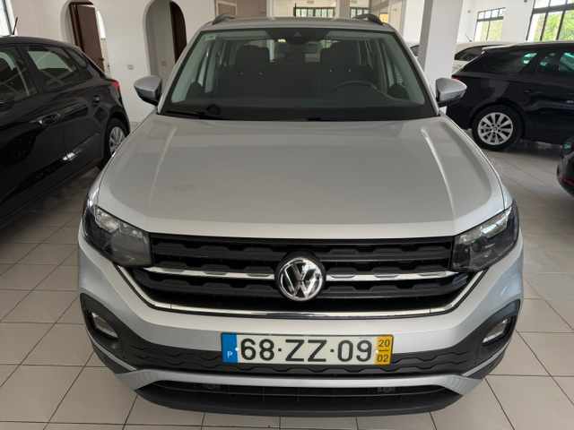 volkswagen-t-cross-1-0-tsi-bluemotion-2020-gasolina-999cc