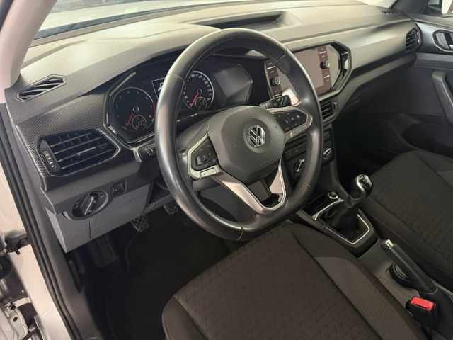 volkswagen-t-cross-1-0-tsi-bluemotion-2020-gasolina-999cc