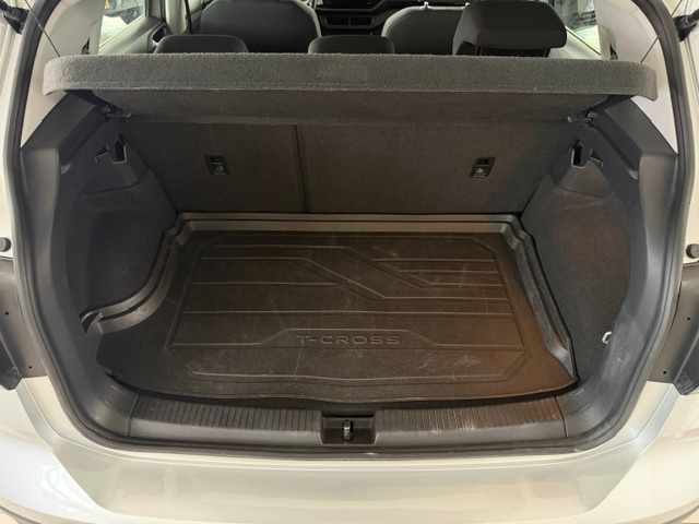 volkswagen-t-cross-1-0-tsi-bluemotion-2020-gasolina-999cc