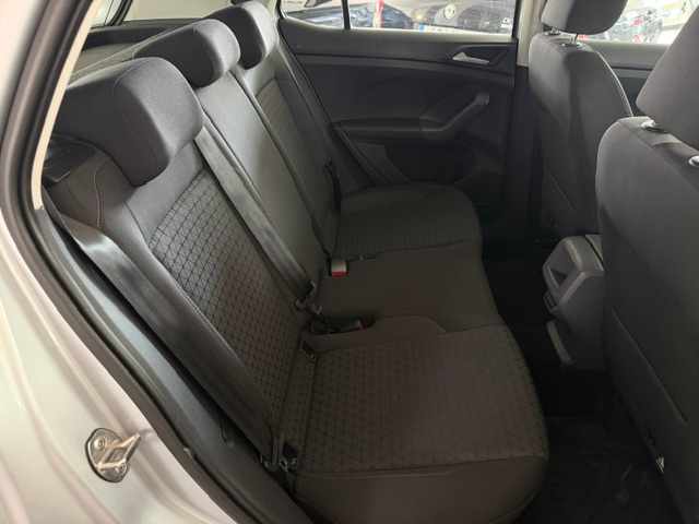 volkswagen-t-cross-1-0-tsi-bluemotion-2020-gasolina-999cc