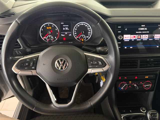 volkswagen-t-cross-1-0-tsi-bluemotion-2020-gasolina-999cc