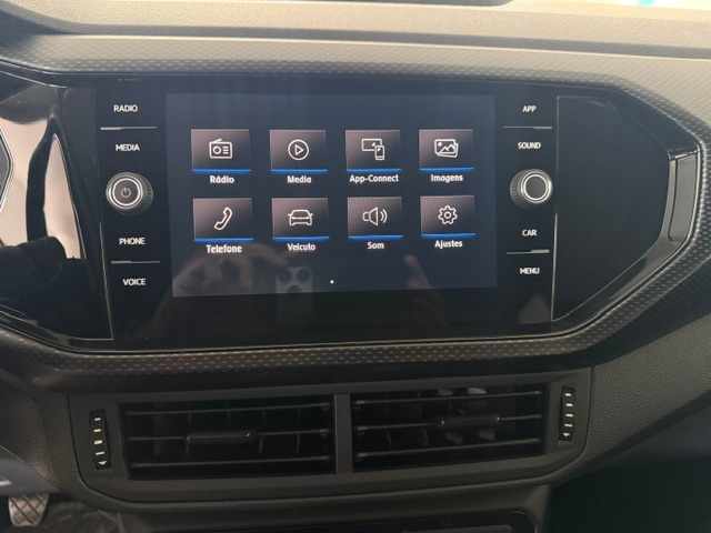 volkswagen-t-cross-1-0-tsi-bluemotion-2020-gasolina-999cc