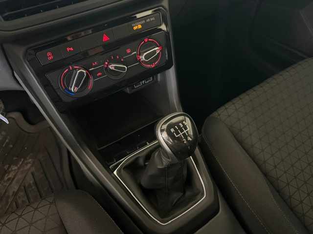 volkswagen-t-cross-1-0-tsi-bluemotion-2020-gasolina-999cc
