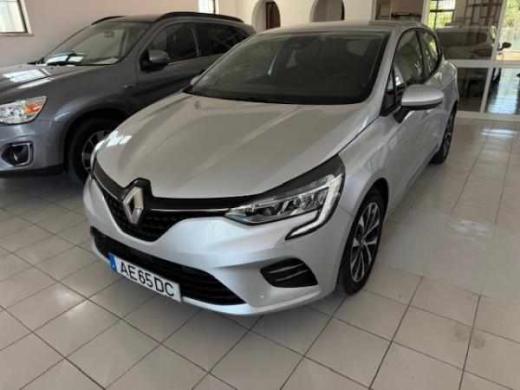 renault-clio-1-0-tce-2020-gasolina-999cc