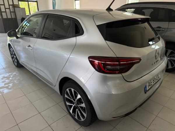 renault-clio-1-0-tce-2020-gasolina-999cc