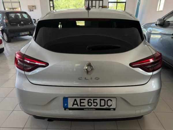 renault-clio-1-0-tce-2020-gasolina-999cc