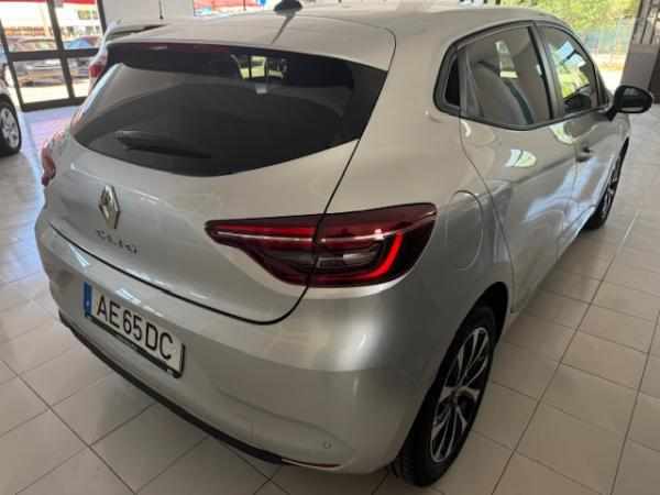 renault-clio-1-0-tce-2020-gasolina-999cc