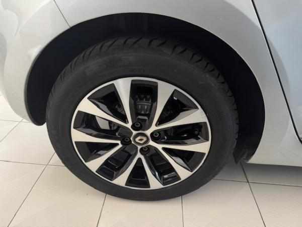 renault-clio-1-0-tce-2020-gasolina-999cc