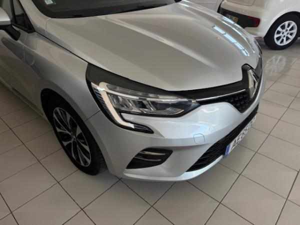 renault-clio-1-0-tce-2020-gasolina-999cc