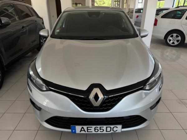 renault-clio-1-0-tce-2020-gasolina-999cc