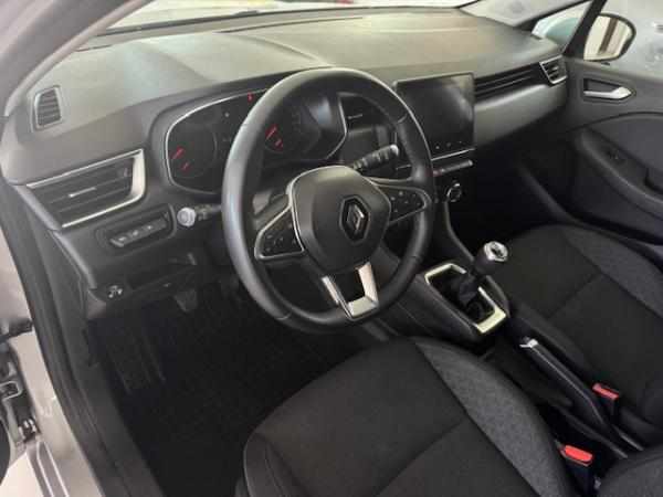renault-clio-1-0-tce-2020-gasolina-999cc