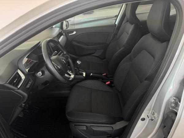 renault-clio-1-0-tce-2020-gasolina-999cc