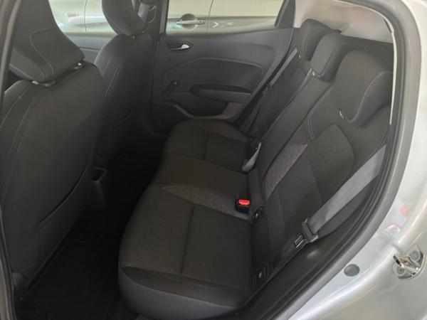 renault-clio-1-0-tce-2020-gasolina-999cc