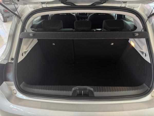renault-clio-1-0-tce-2020-gasolina-999cc