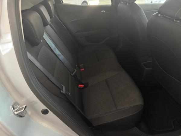renault-clio-1-0-tce-2020-gasolina-999cc
