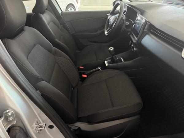 renault-clio-1-0-tce-2020-gasolina-999cc