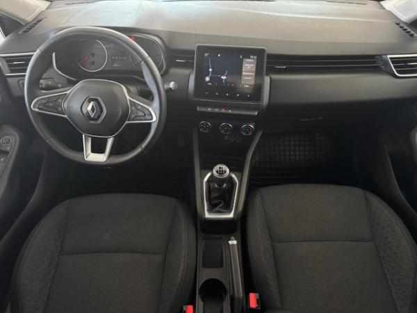 renault-clio-1-0-tce-2020-gasolina-999cc