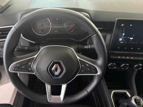 renault-clio-1-0-tce-2020-gasolina-999cc
